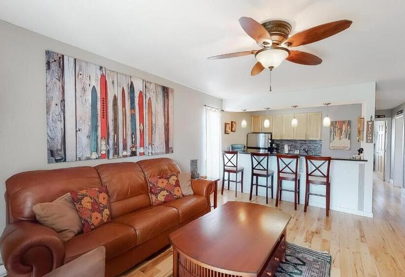 فندق Meadowridge 0401