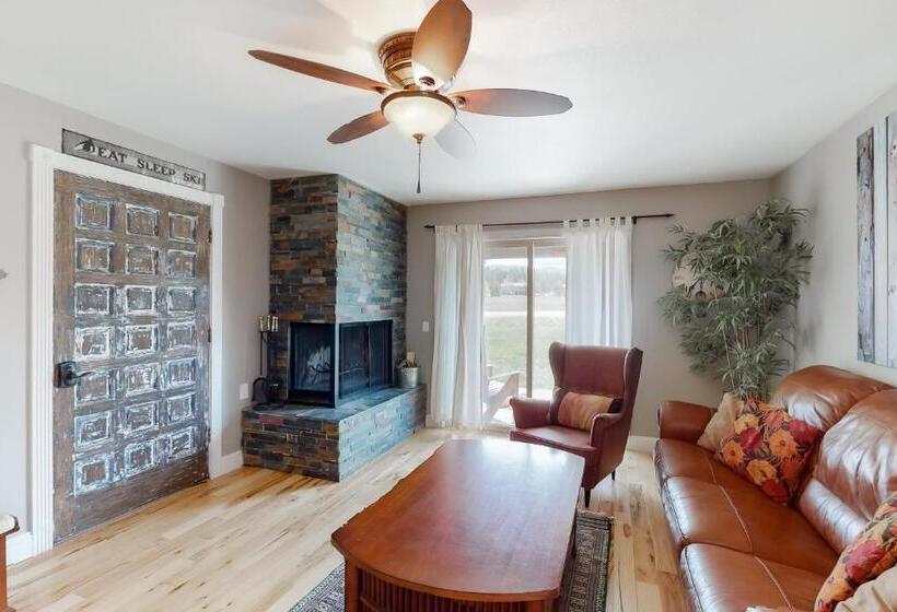 فندق Meadowridge 0401