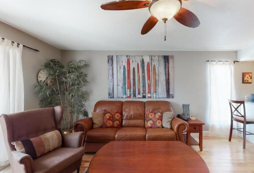 فندق Meadowridge 0401