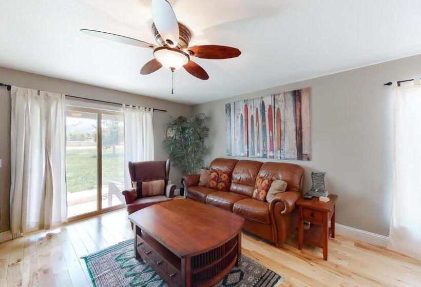 فندق Meadowridge 0401