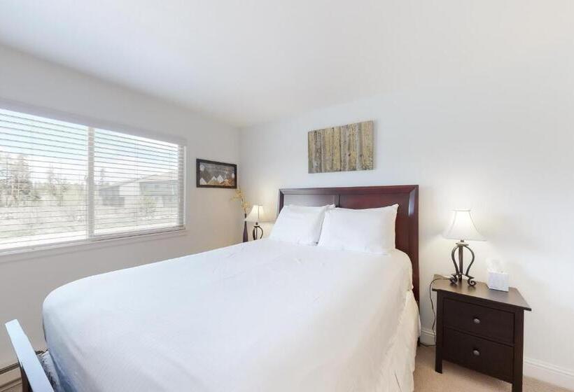 فندق Meadowridge 0401