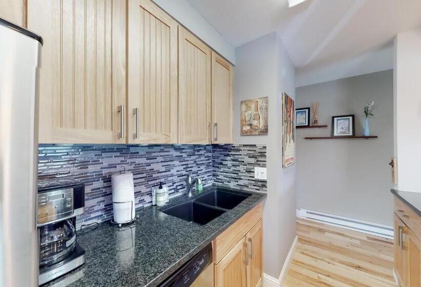 فندق Meadowridge 0401