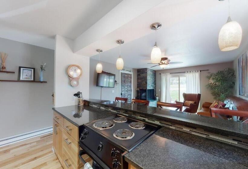 فندق Meadowridge 0401