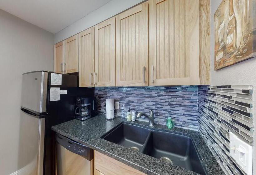 فندق Meadowridge 0401