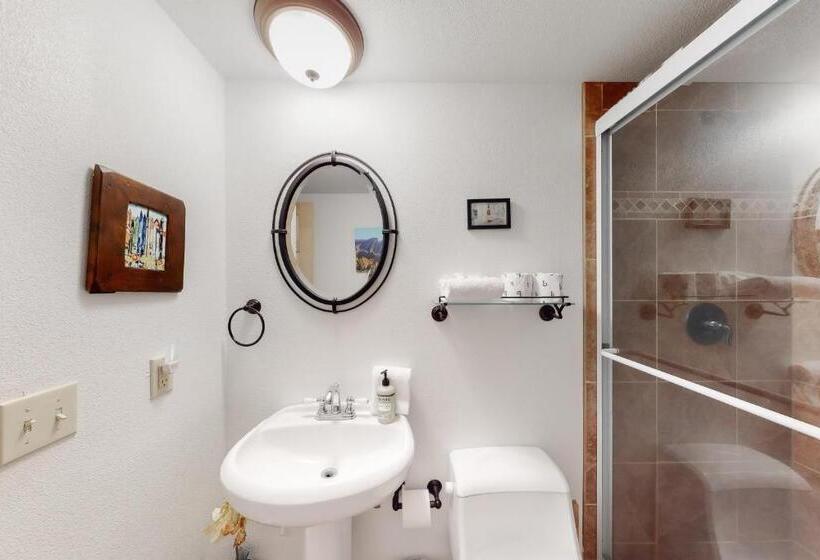 فندق Meadowridge 0401