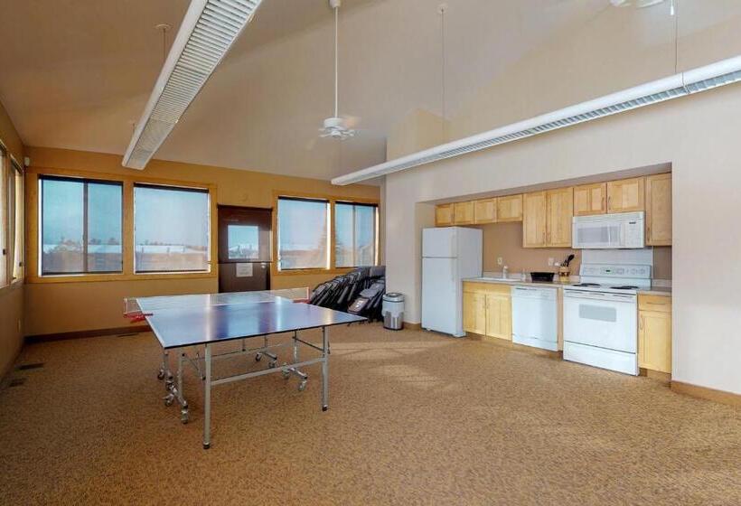 فندق Meadowridge 0401