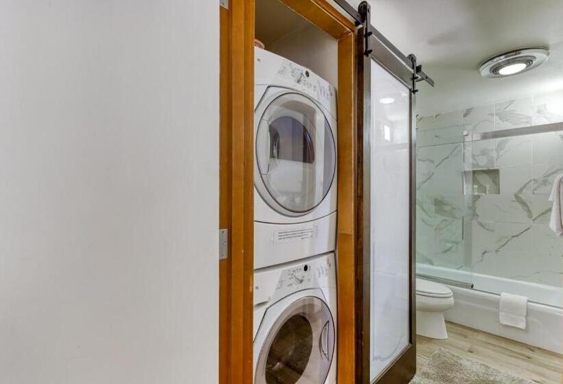 Szálloda Mt View 33 | Discover Sunriver