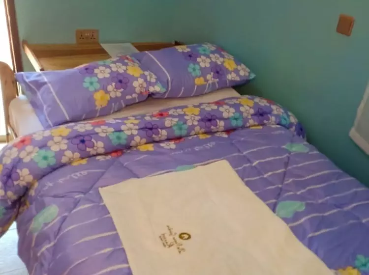 هتل Da Venue Resort