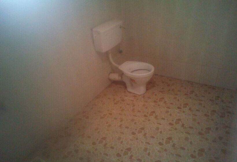 هتل Highway Breeze Restaurant