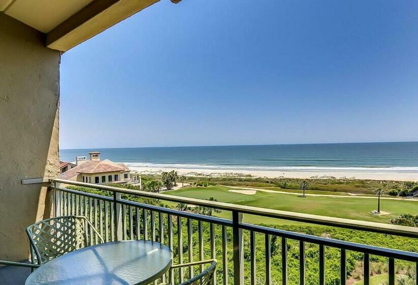 酒店 Serenity On The Shore