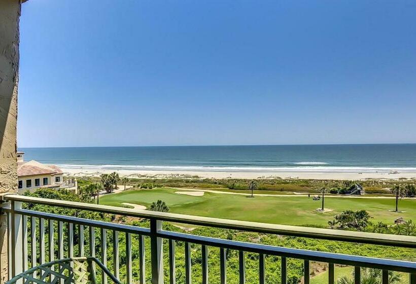 酒店 Serenity On The Shore