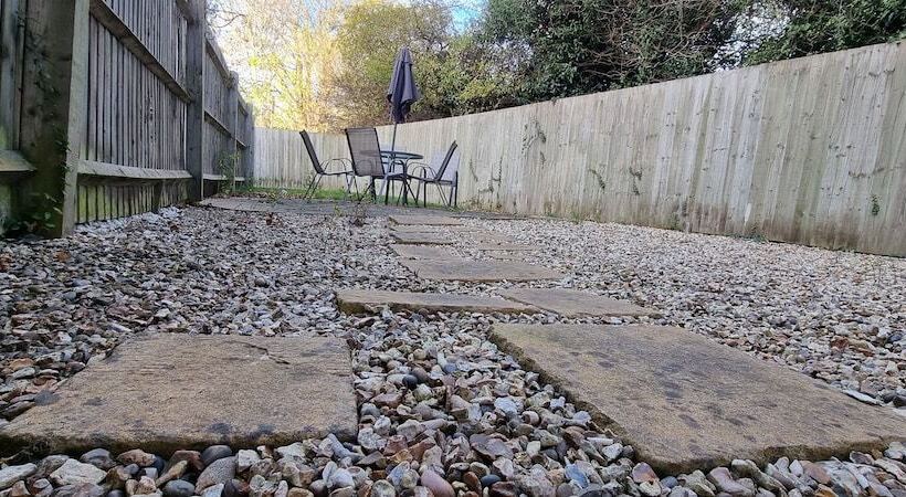 酒店 Wren Way Serviced Accommodation