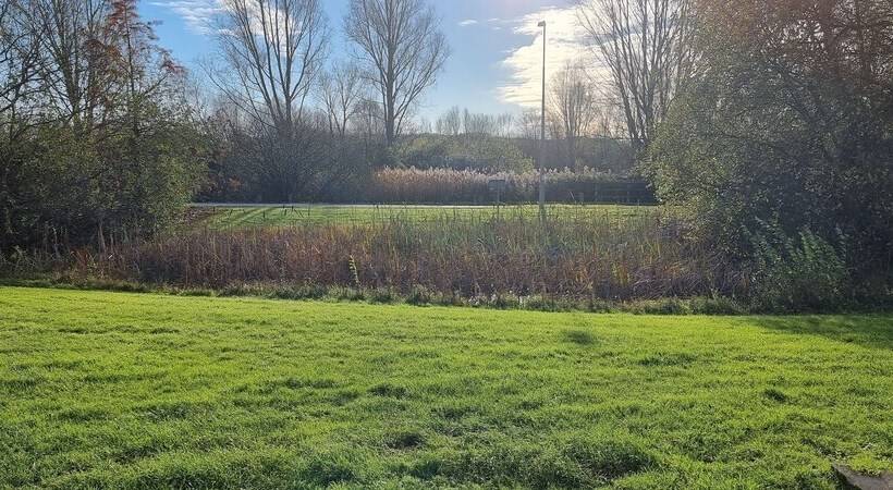 酒店 Wren Way Serviced Accommodation