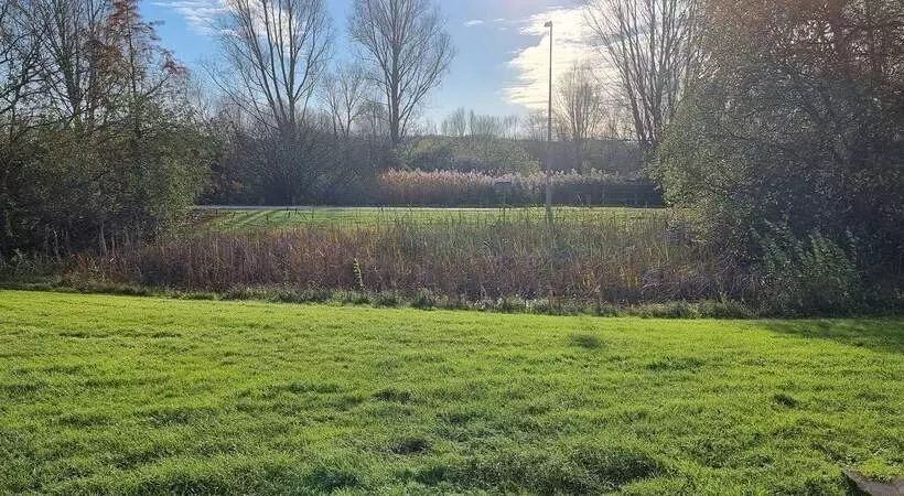 Hotelli Wren Way Serviced Accommodation