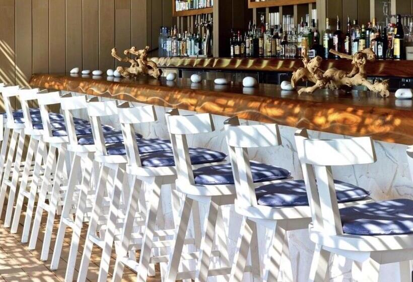 1 Hotel & Homes Miami Beach Oceanfront Residence Suites By Joe Semary