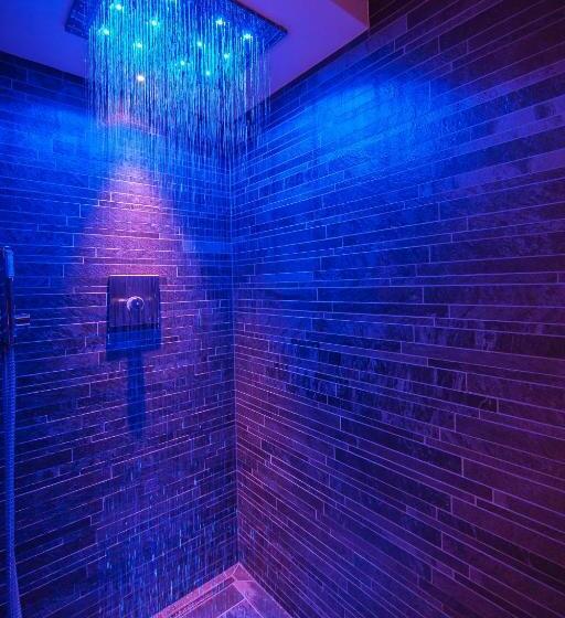 Garni Hotel Miara Your Dolomites Home