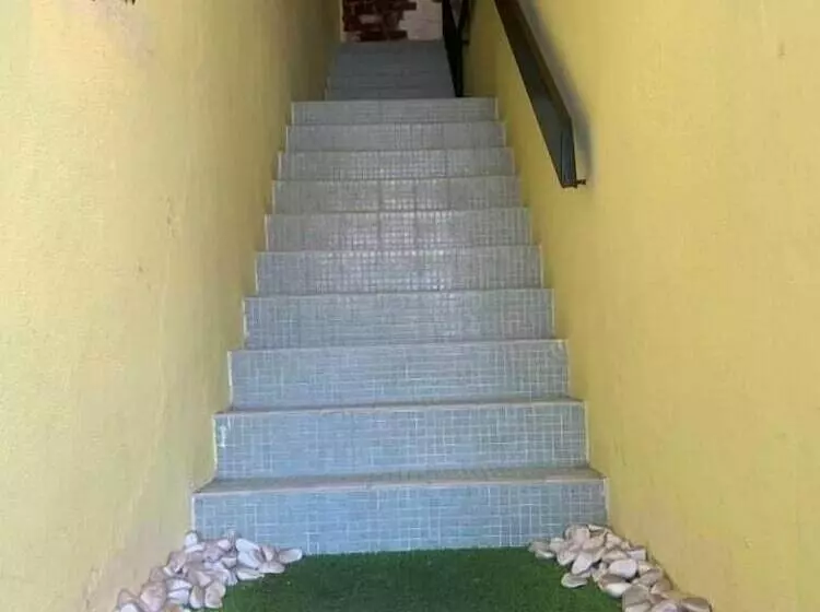 ホテル Mac Inn 94