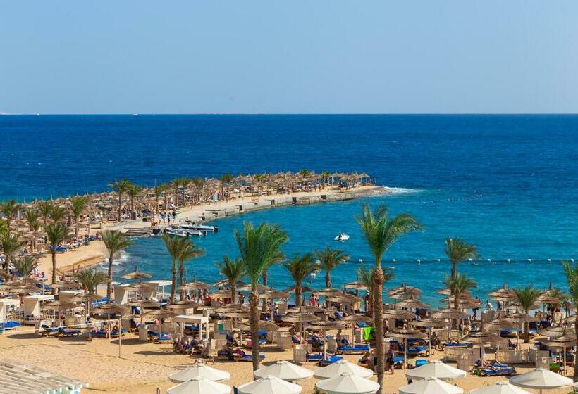 Beach Albatros The Club   Aqua Park