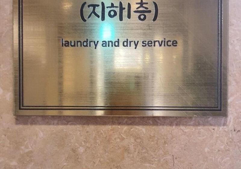 בית מלון כפרי 24st Prestige