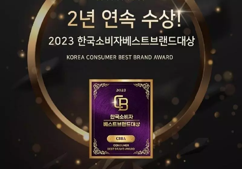 Hotelli 24st Prestige