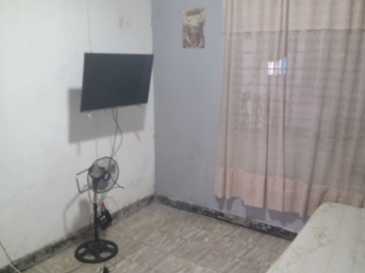 Hotel Barranquilla Residencia Norte