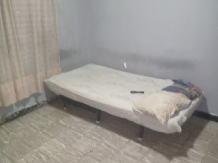 Hotel Barranquilla Residencia Norte