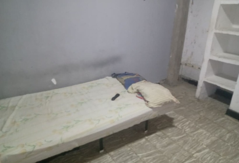 Hotel Barranquilla Residencia Norte