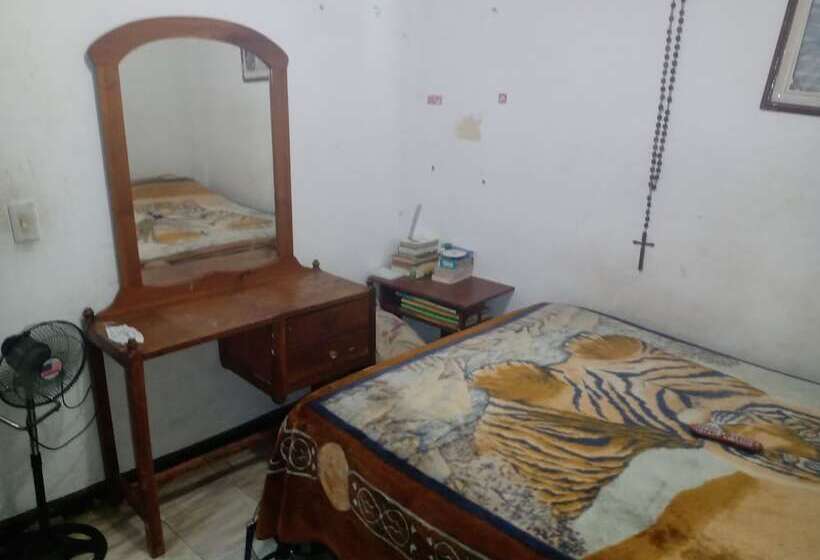 Hotel Barranquilla Residencia Norte