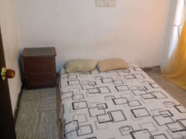 Hotel Barranquilla Residencia Norte