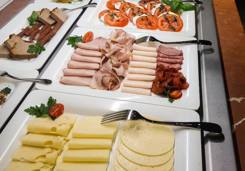 酒店 Arche Dwór Uphagena Gdańsk