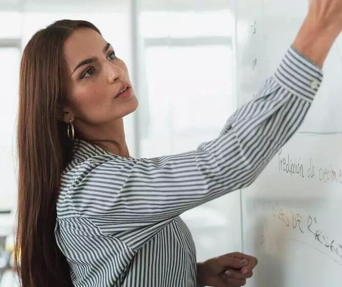 Hotelli Mooi Apartments Schlieren