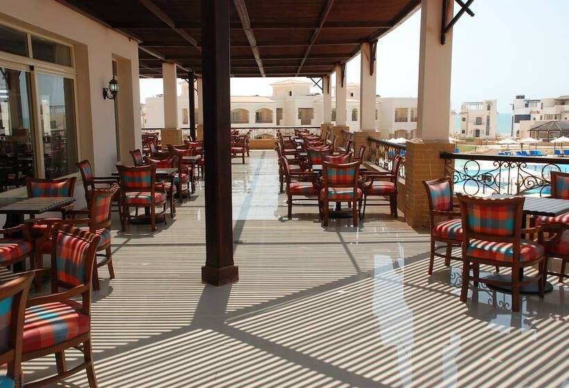 هتل Palm Beach Hostmark Resort