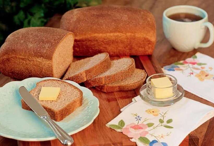 בית מלון כפרי Catalinas Inn