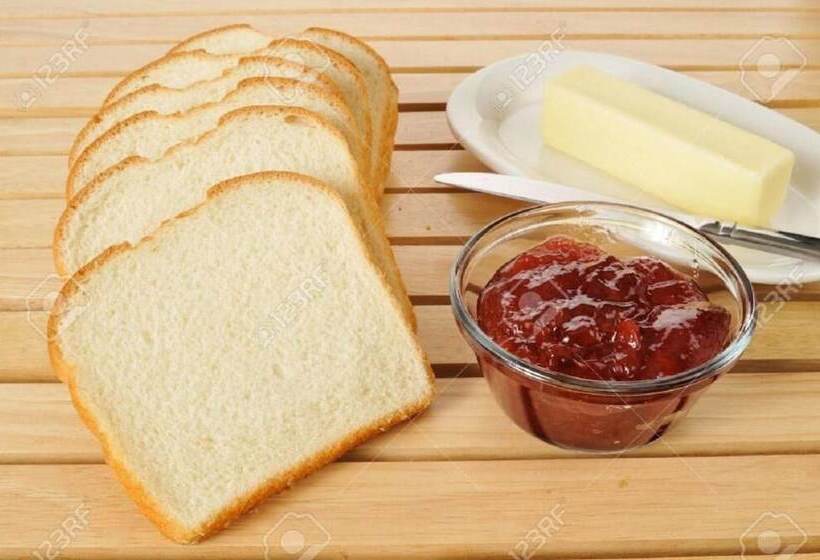 בית מלון כפרי Catalinas Inn