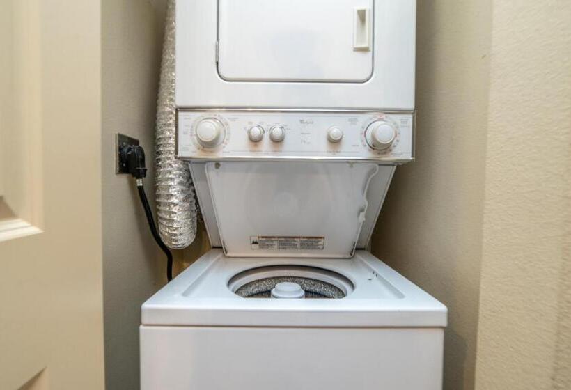 בית מלון כפרי The Links At Thousand Hills