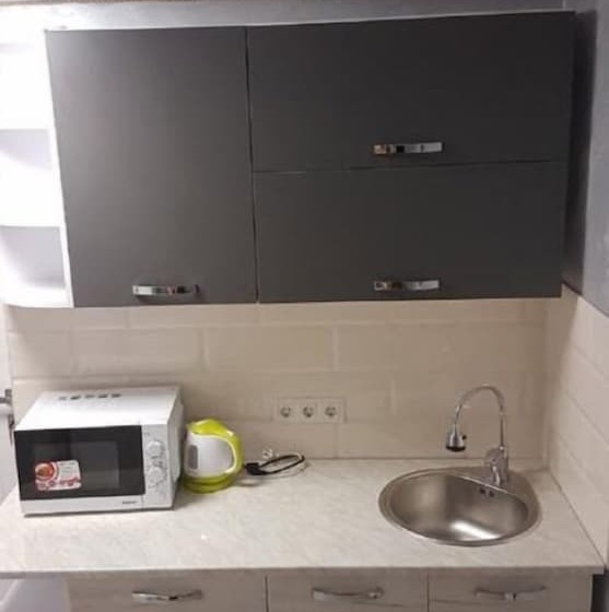 Hotel Saduba Perluna Bukovel