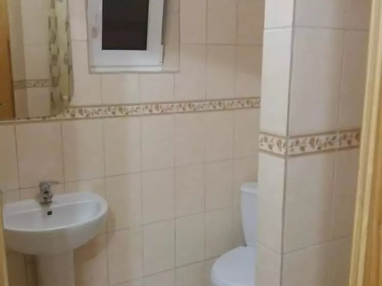هتل Saduba Perluna Bukovel