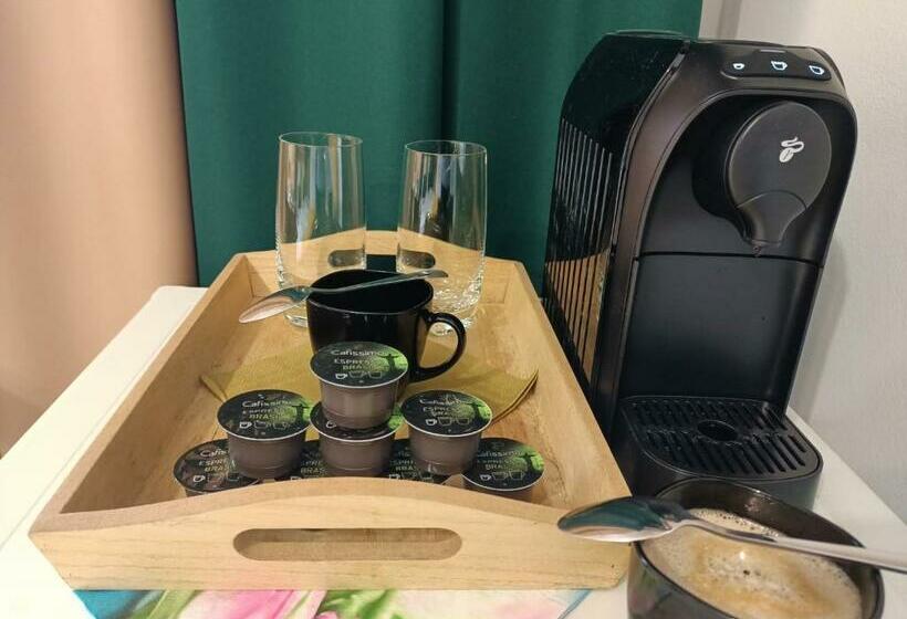 渡假胜地 Tawerna Stawiska