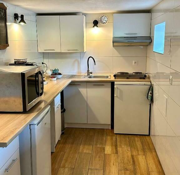 민박 Nowy Dom Polska