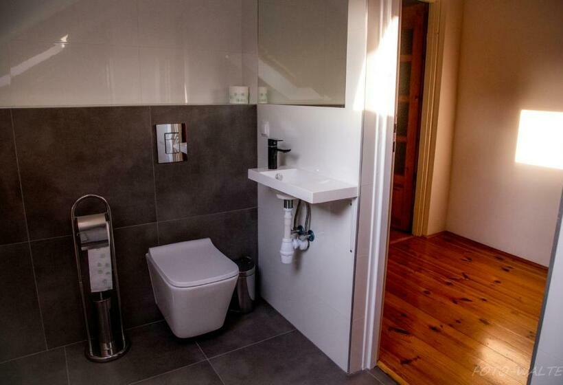 민박 Nowy Dom Polska