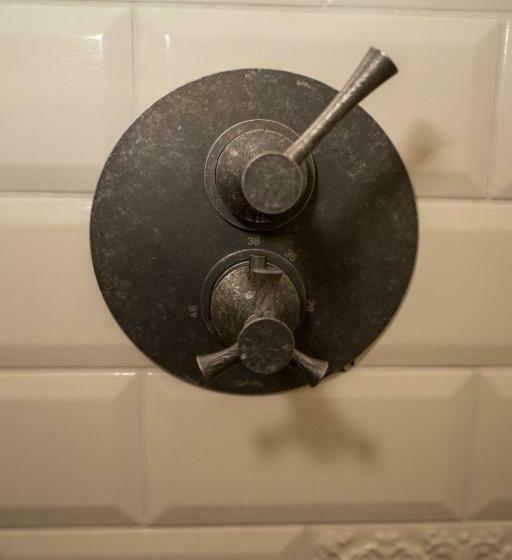 住宿加早餐 Siedlisko Wigry