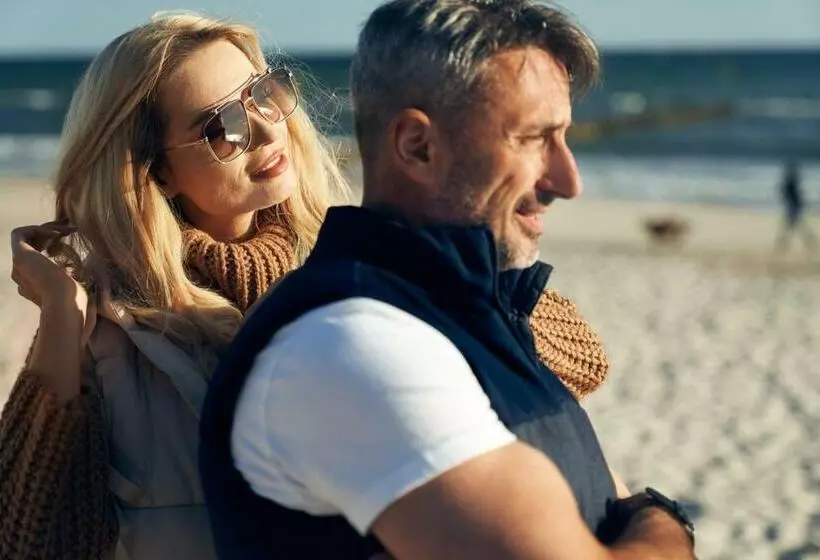 Factory Resort Wellness & Spa