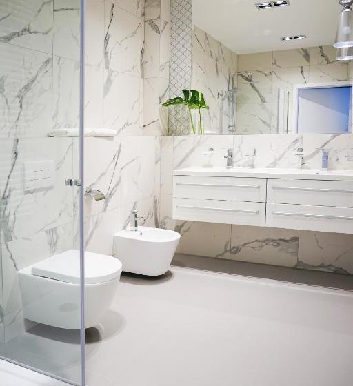 Factory Resort Wellness & Spa