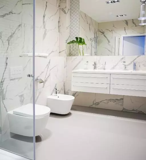 Factory Resort Wellness & Spa