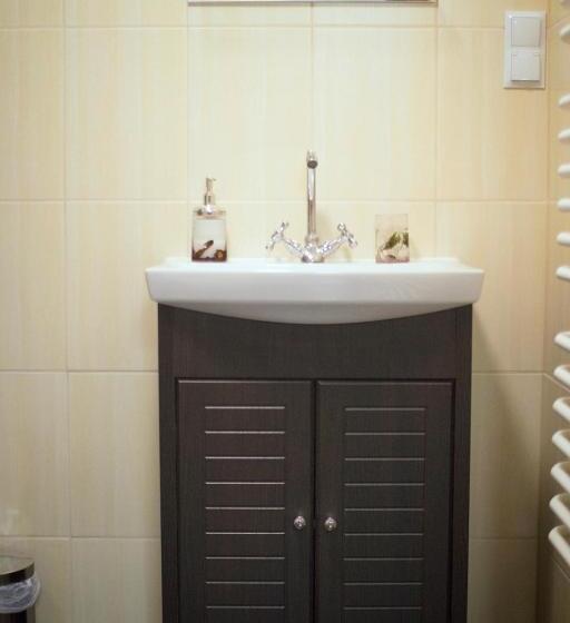 فندق Gospodarstwo Agroturystyczne Chata Na Izerskim Wzgórzu