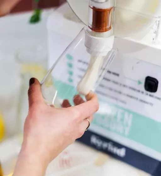 Hotelli Kyriad Stargard