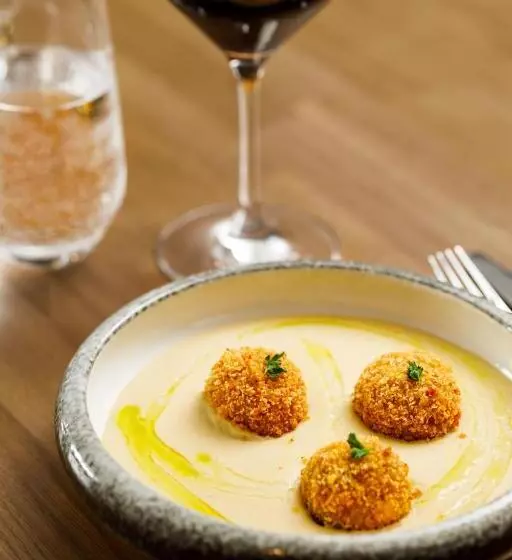 Hotelli Kyriad Stargard