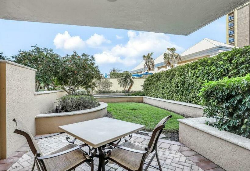 Hotelli Marco Beach Ocean Resort 511