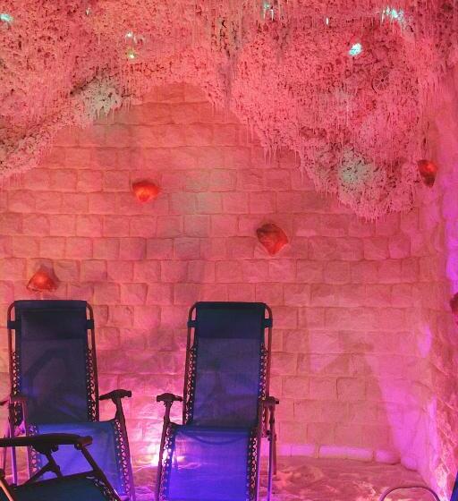 호텔 Restauracja U Guta