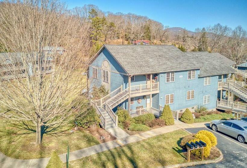 Отель Vista Vibe